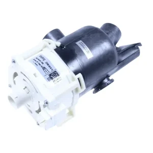 MIDEA POMPA DI SCARICO