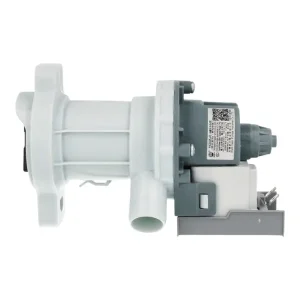 MIDEA TP-65-25-2-39L POMPA DI SCARICO 11001011001469