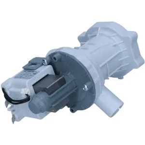 MIDEA TP-65-27-2-2 POMPA DI SCARICO 11001011000245