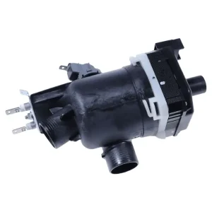 MIDEA VSM-E25A0 POMPA DI CIRCOLAZIONE 17476000A04815