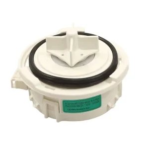 MOBILETTO / CARTER LG ABQ75742501 – Ricambio Affidabile