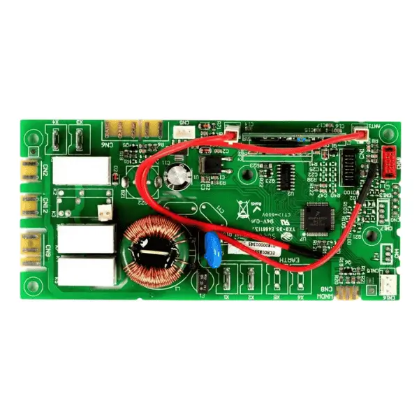 MODULO CAPPA ELICA SPP0201932