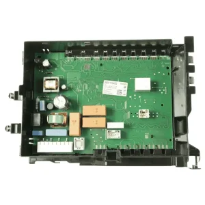 MODULO DI POTENZA PROGRAMMATO BOSCH/SIEMENS 12026960