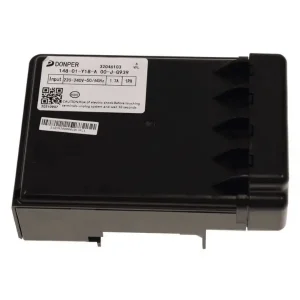 MODULO INVERTER FRIGO WHIRLPOOL/INDESIT C00731697