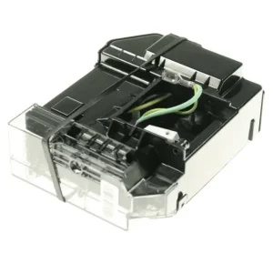MODULO INVERTER LIEBHERR 614640400 - Ricambio Originale