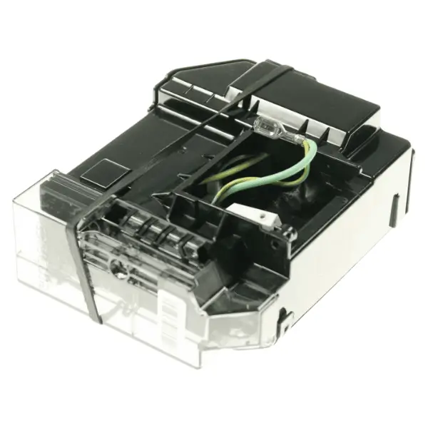 MODULO INVERTER LIEBHERR 614640400 – Ricambio Originale
