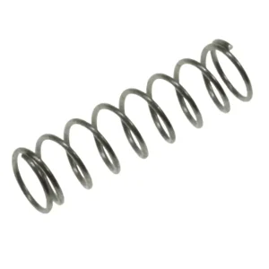 MOLLA ASPIRAPOLVERE DYSON 919900-53