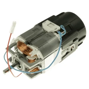 MOTOR 400W HENDI 940273 per Stabmixer Hendi 500