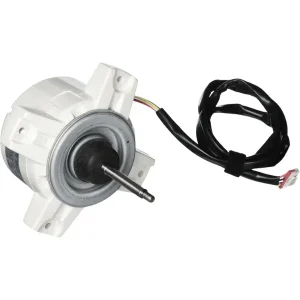 MOTOR ASSEMBLY CONDIZIONATORE LG 4681A20122A