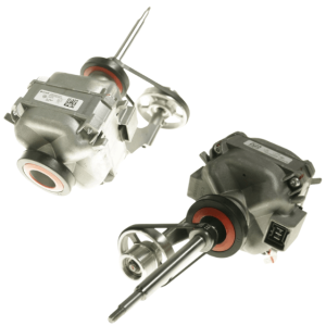 MOTORE ASCIUGATRICE BEKO 2984660200