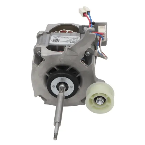 MOTORE ASCIUGATRICE LG  EBZ64543001