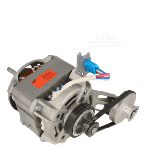 MOTORE ASCIUGATRICE SAMSUNG DC31-00106C