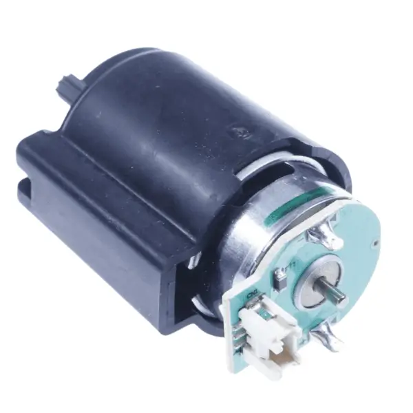 MOTORE ASPIRAPOLVERE SAMSUNG DJ94-00888A