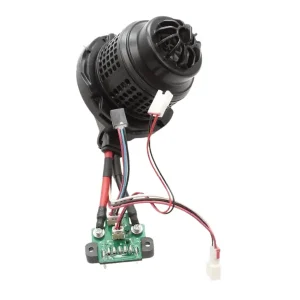 MOTORE ASPIRAPOLVERE SAMSUNG DJ94-01024A