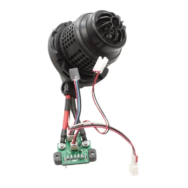 MOTORE ASPIRAPOLVERE SAMSUNG DJ94-01024A