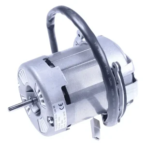 MOTORE CAPPA ELICA MOT0170924