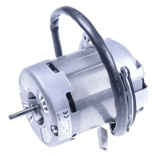 MOTORE CAPPA ELICA MOT0170924