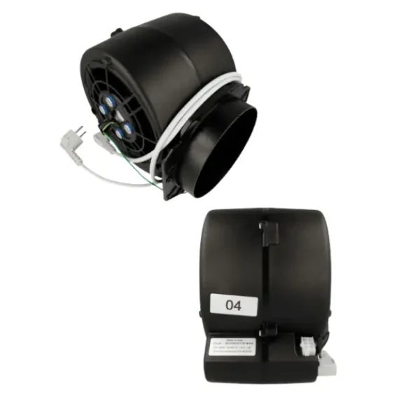 motore cappa falmec 30506073f#49