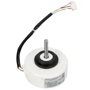 MOTORE DC UNITÀ INTERNA LG EAU62004010