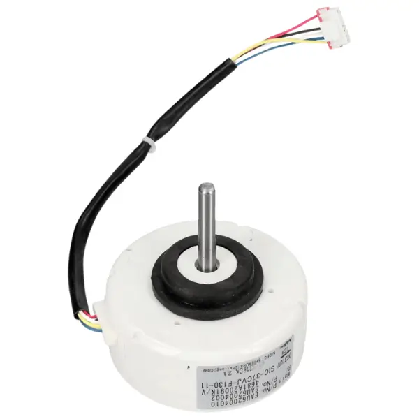 MOTORE DC UNITÀ INTERNA LG EAU62004010