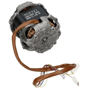 MOTORE ELICA MOT0094953 – Ricambio Affidabile