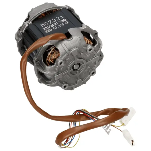 MOTORE ELICA MOT0094953 - Ricambio Affidabile