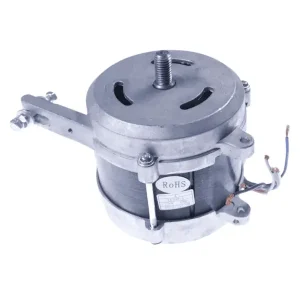 MOTORE HENDI PER ECOLINE 250 320W 928455