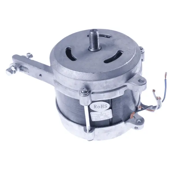 MOTORE HENDI PER ECOLINE 250 320W 928455