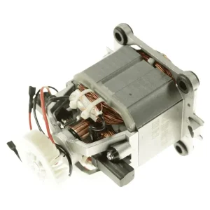 MOTORE PER MIXER HENDI 933916