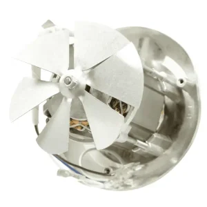 MOTORE PER SPREMIAGRUMI HENDI 900956