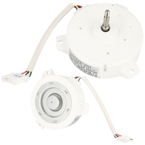 MOTORE VENTILATORE LAVASCIUGA REX 1327912026