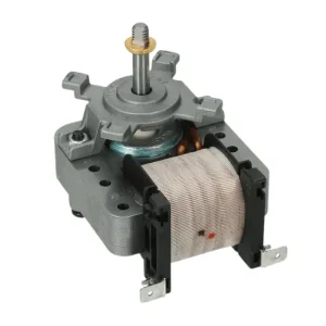 MOTORE VENTOLA BIO21 FORNO HISENSE/GORENJE 872048