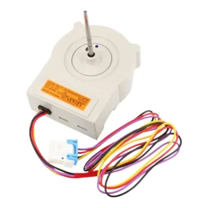MOTORE VENTOLA DC FRIGO LG EAU63923608