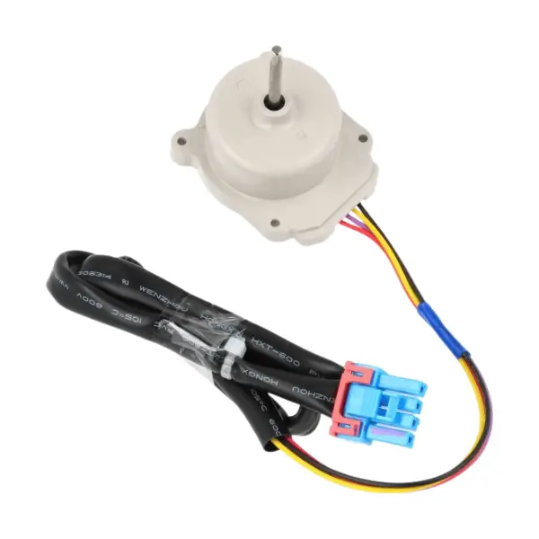 MOTORE VENTOLA FRIGO LG 12V EAU65058326