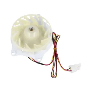 MOTORE VENTOLA FRIGO LG EAU64824805