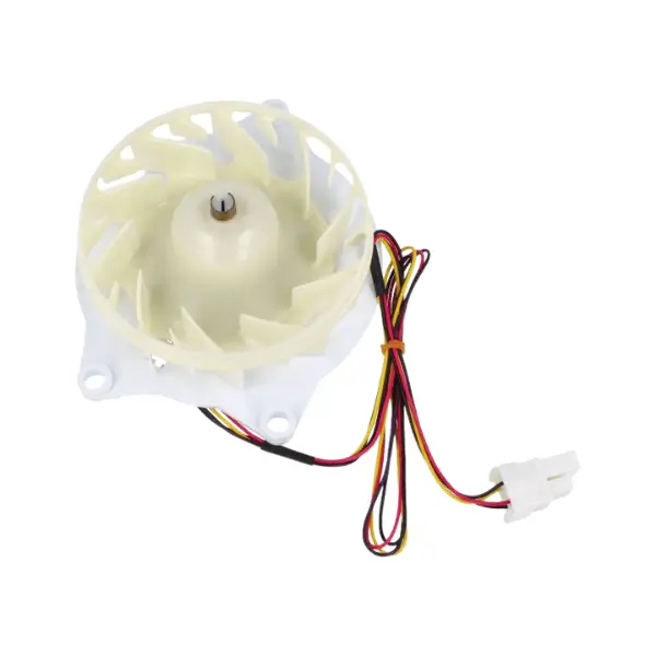 MOTORE VENTOLA FRIGO LG EAU64824805