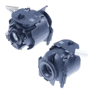 MOTORE VK200 VORWERK 32311