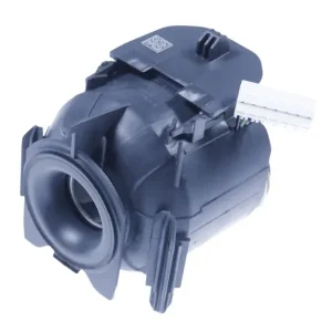 MOTORE VK200 VORWERK 32311