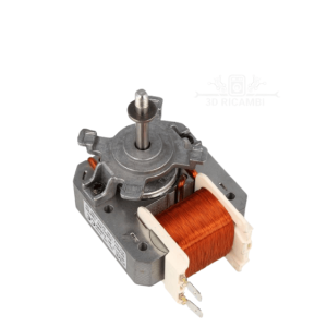 MOTOVENTILATORE FORNO ELECTROLUX 3890813045