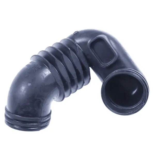 Manicotto lavatrice HAIER 49124563