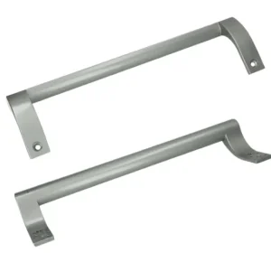 Maniglia Porta Frigo HISENSE/GORENJE HK1468398