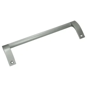 Maniglia Porta Frigo HISENSE/GORENJE HK1468398