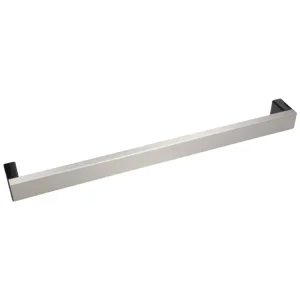 Maniglia forno Beko 210441824