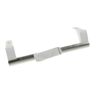 Maniglia frigo Haier 49045984