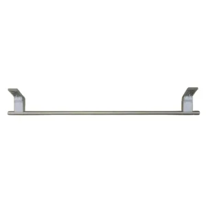 Maniglia frigo Liebherr 909653000