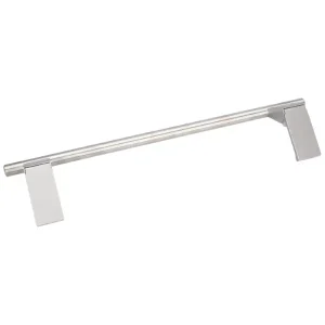 Maniglia frigo Liebherr 909653200