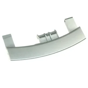 Maniglia lavatrice panasonic 42104266