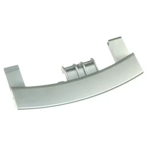 Maniglia lavatrice panasonic 42104266