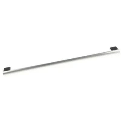 Maniglia porta forno WHIRLPOOL/INDESIT C00301060