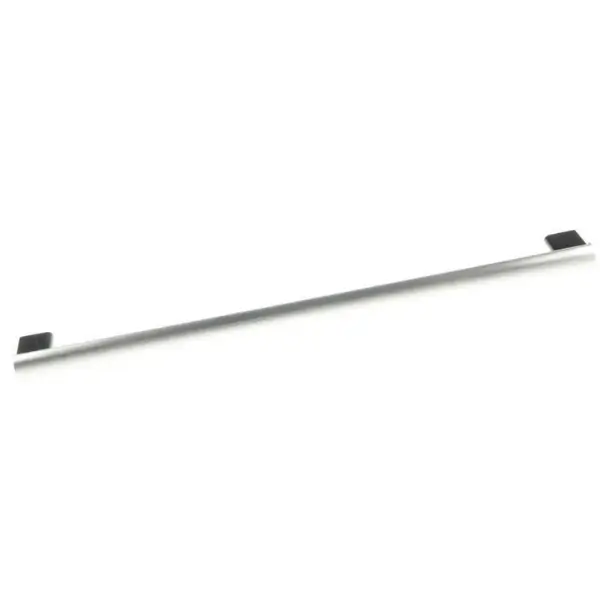 Maniglia porta forno WHIRLPOOL/INDESIT C00301060